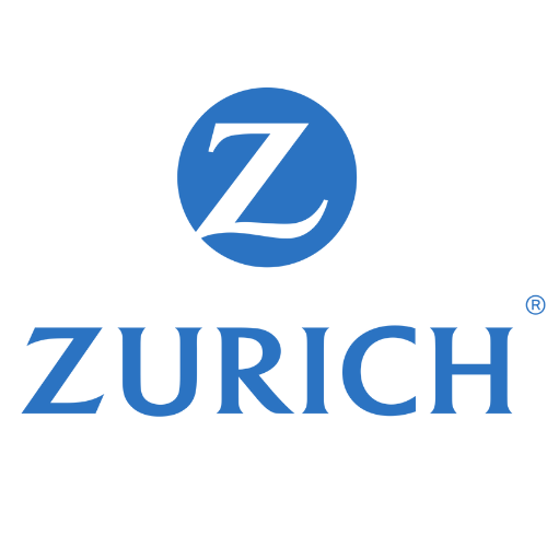 Zurich Insurance Group logo1