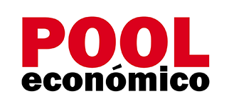 pool economico logo